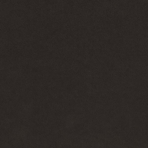 Matt Velvet Nr. 29