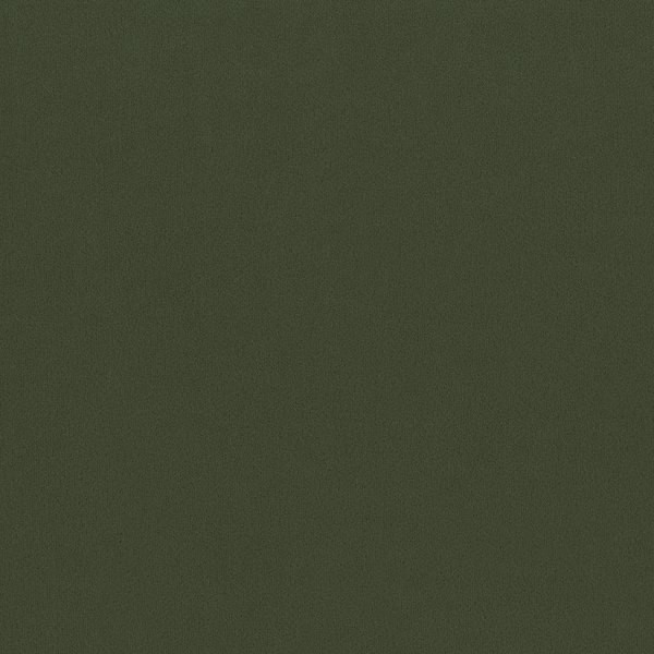 Matt Velvet Nr. 38