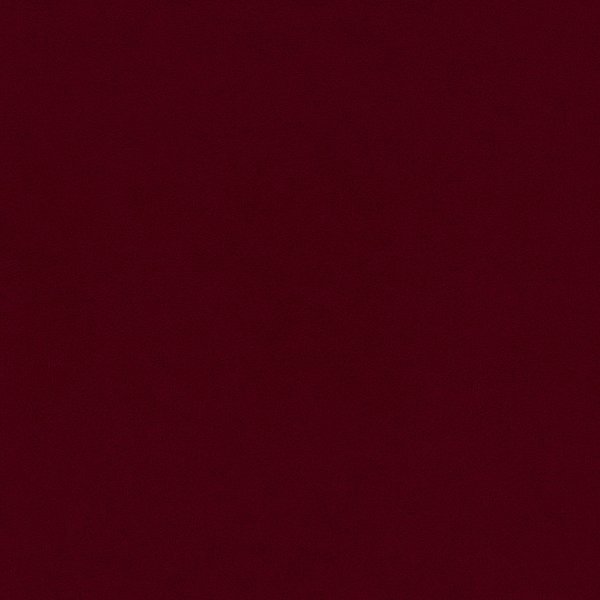 Matt Velvet Nr. 59
