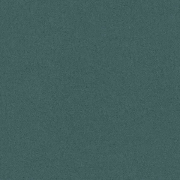 Matt Velvet Nr. 72