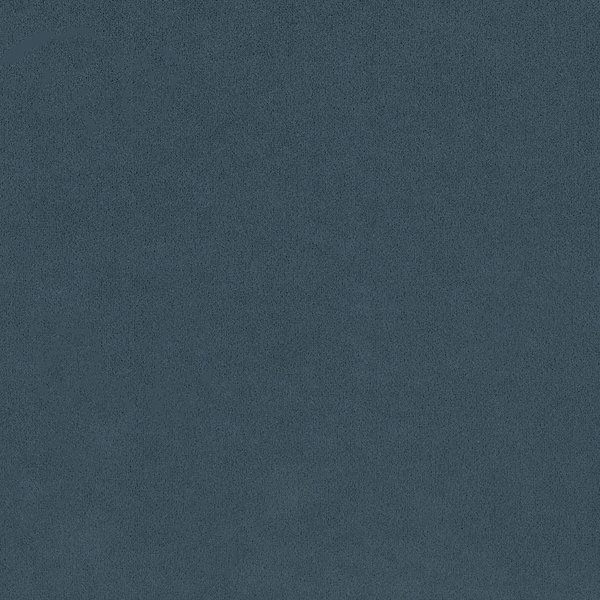 Matt Velvet Nr. 73