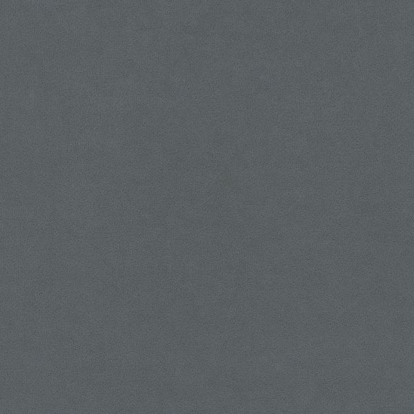 Matt Velvet Nr. 85