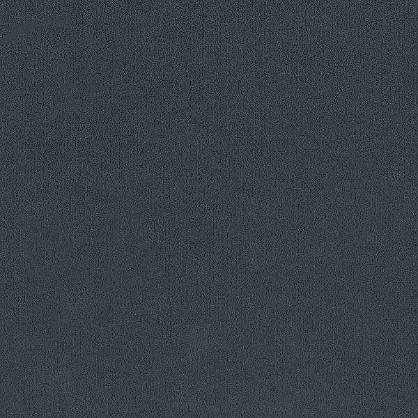 Matt Velvet Nr. 93