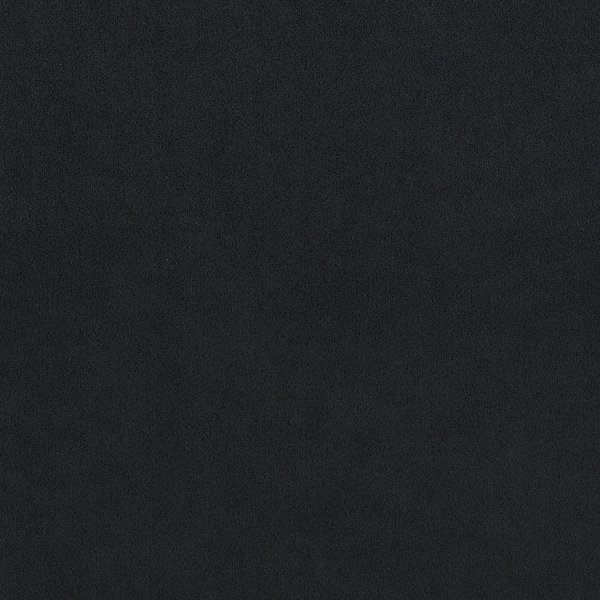 Matt Velvet Nr. 97