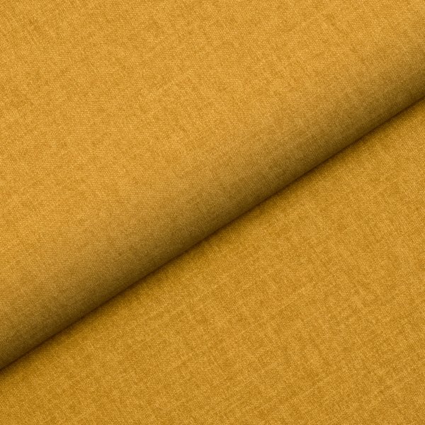 Maya Nr. 05