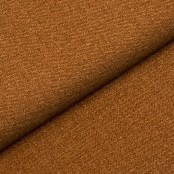 Maya Nr. 06