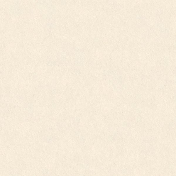 Runo Nr. 03