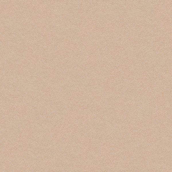 Runo Nr. 07