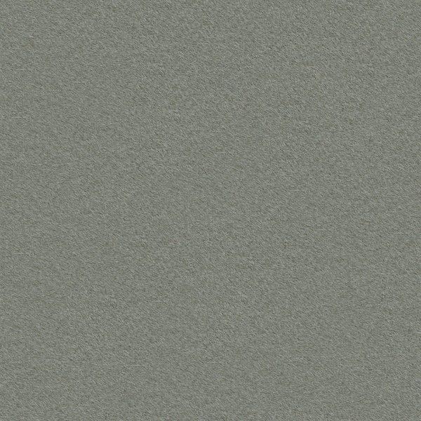 Runo Nr. 34
