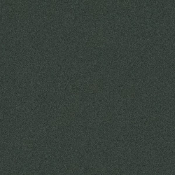 Runo Nr. 37