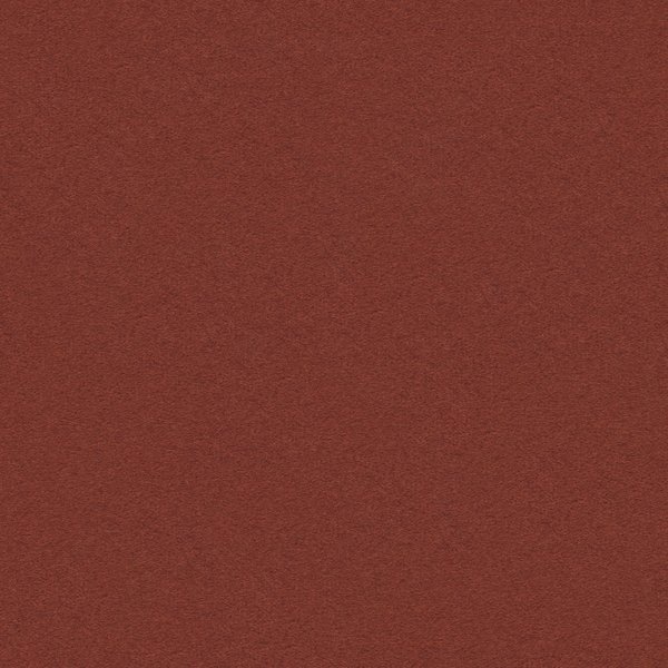 Runo Nr. 58